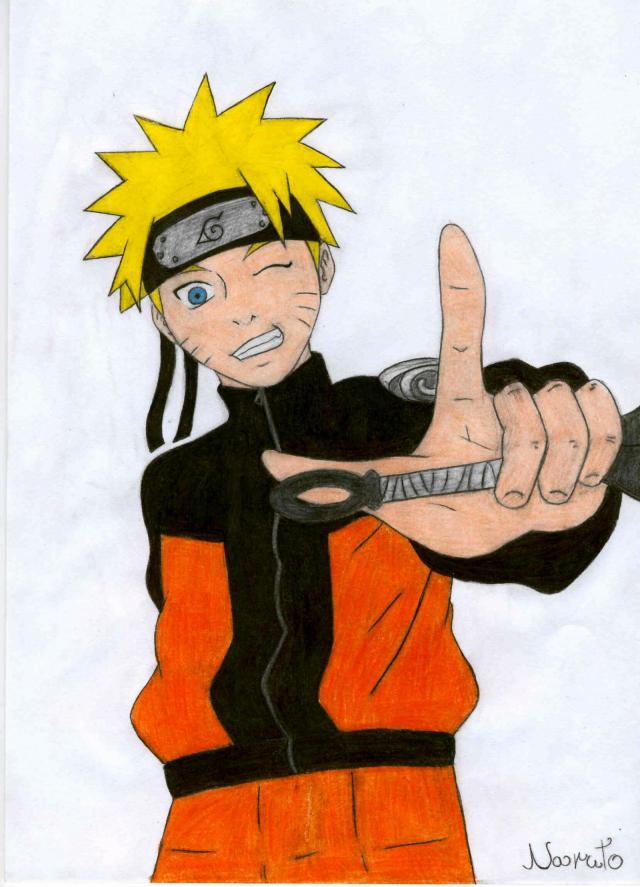 -Naruto-